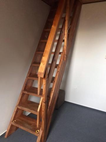 Penzión Zátoka Liptovský Trnovec Exterior foto
